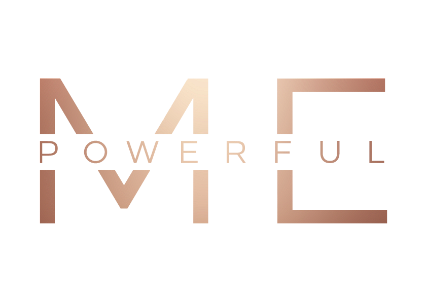 Transformational wellness and mindset coaching by Michelene Adamo