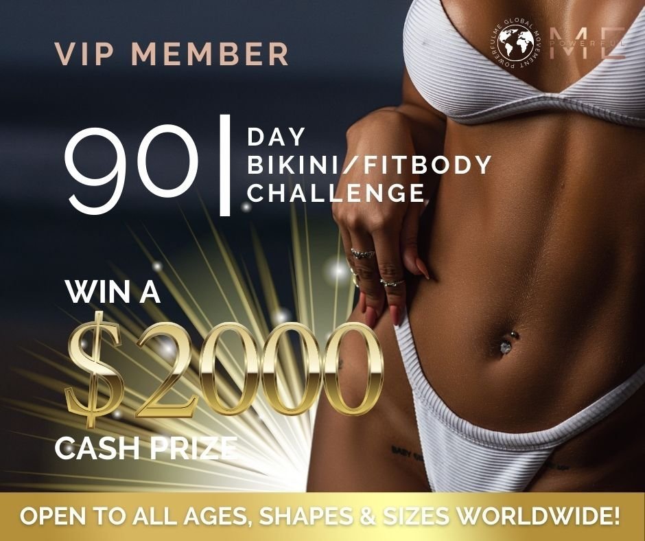 90+Day+Newsletter+5+Aug.jpg