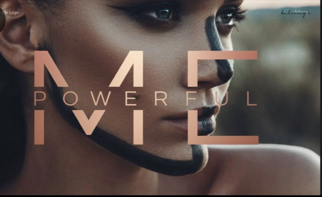 PowerfulME 14-Day Post-Fasting Toolkit™ - Virtual Studio - 8th Dec-21st Dec