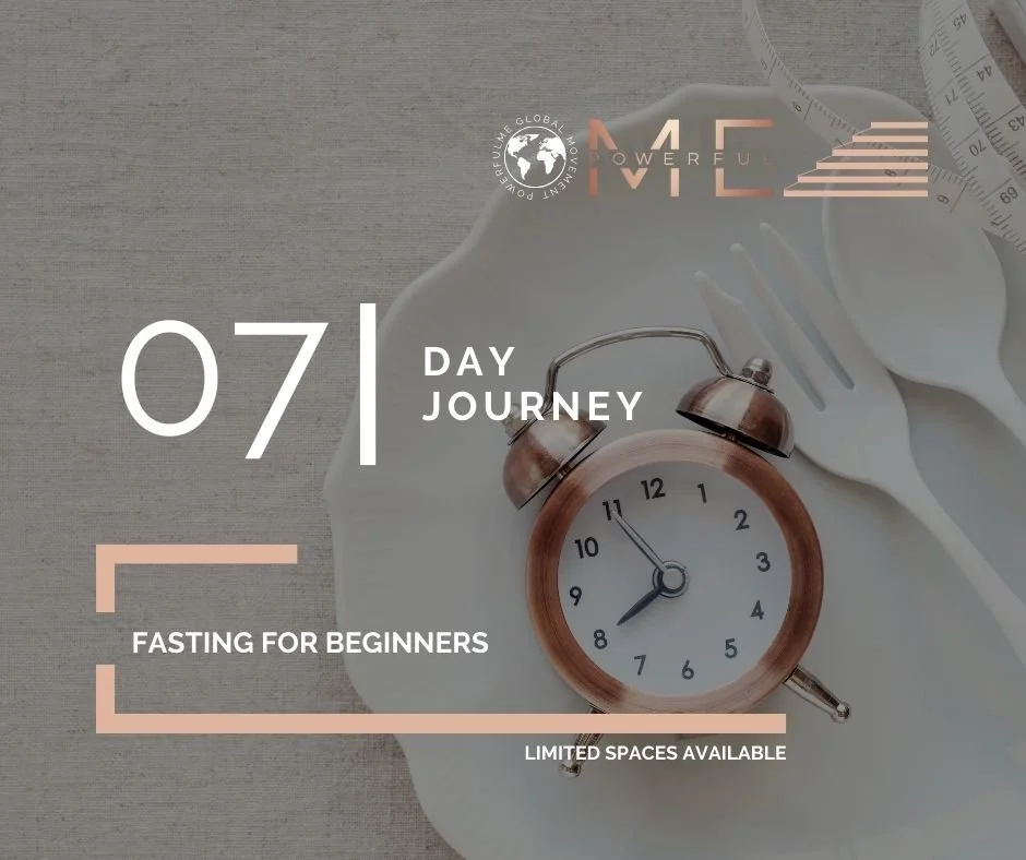 Fasting For Beginners Steps of Progression.jpg