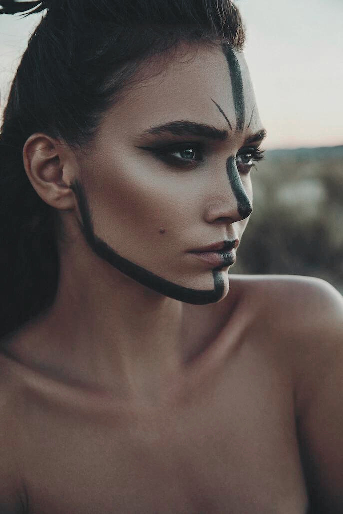 Michelene Adamo guiding women through fasting fit lifestyle and human optimisation coaching