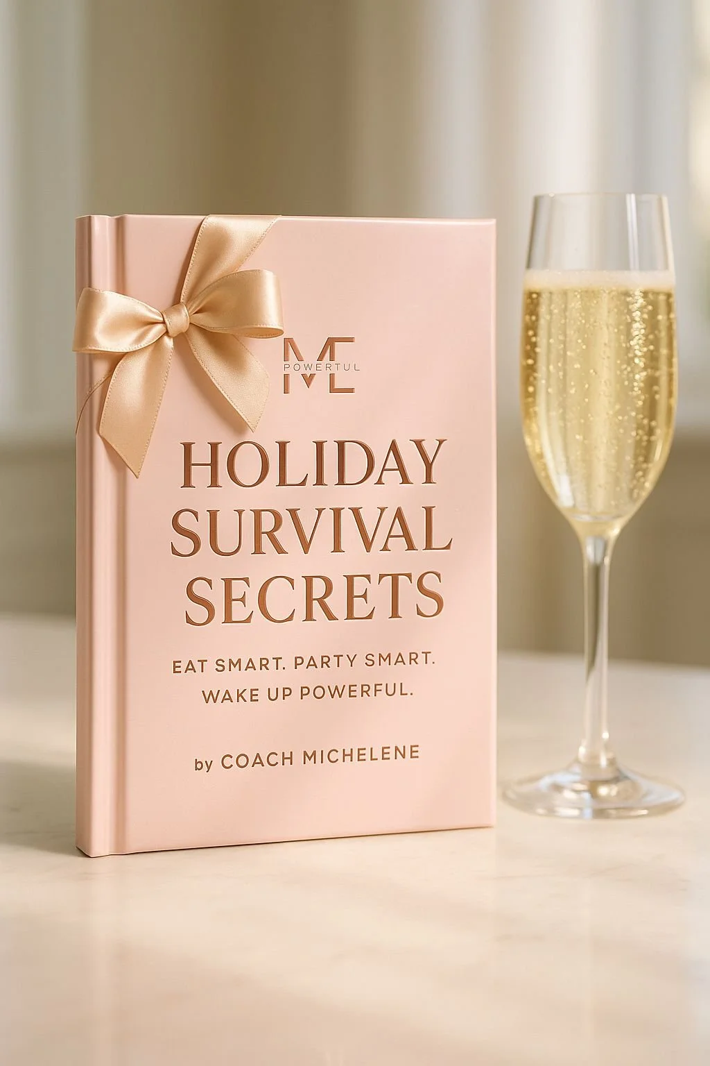 WhatsApp Image 2025-12-09 at 16.26.48.jpeg