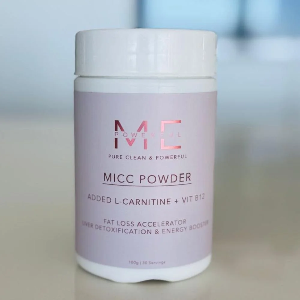 Longevity and performance coaching led by Michelene Adamo