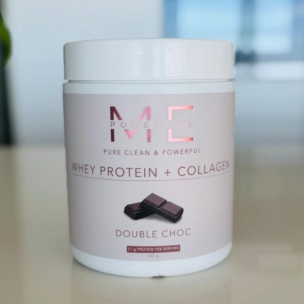 Women practicing holistic health and fasting fit lifestyle methods