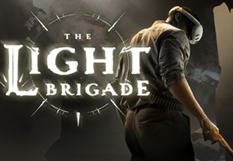 The Light Brigade - Funktronic Labs