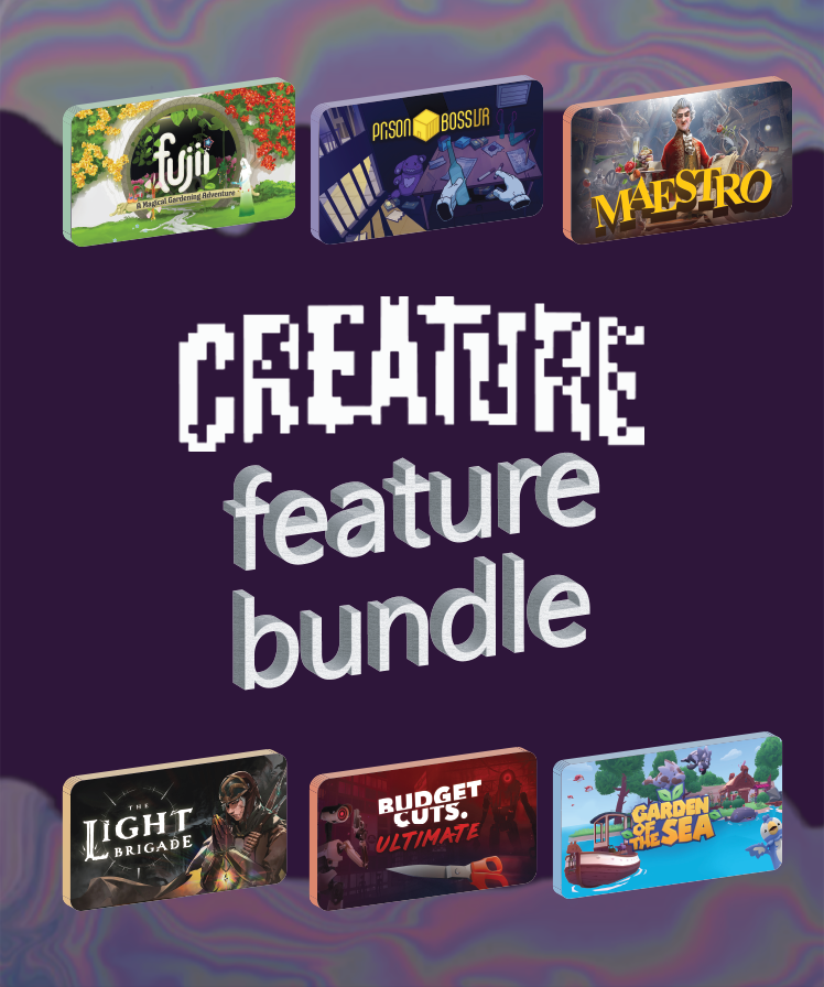 store_capsule_vertical.png?format=2500w