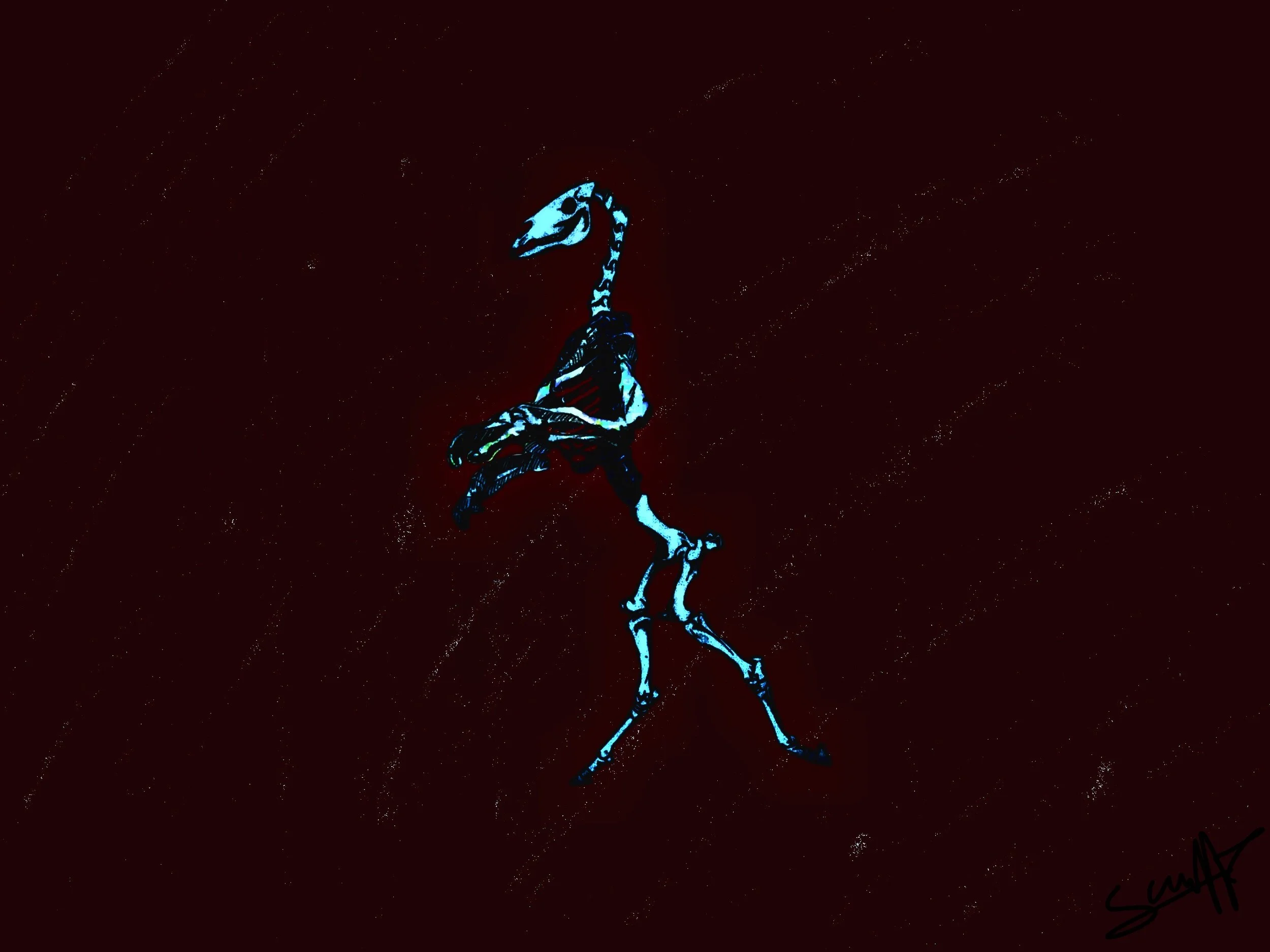 3F5263E7-.JPG