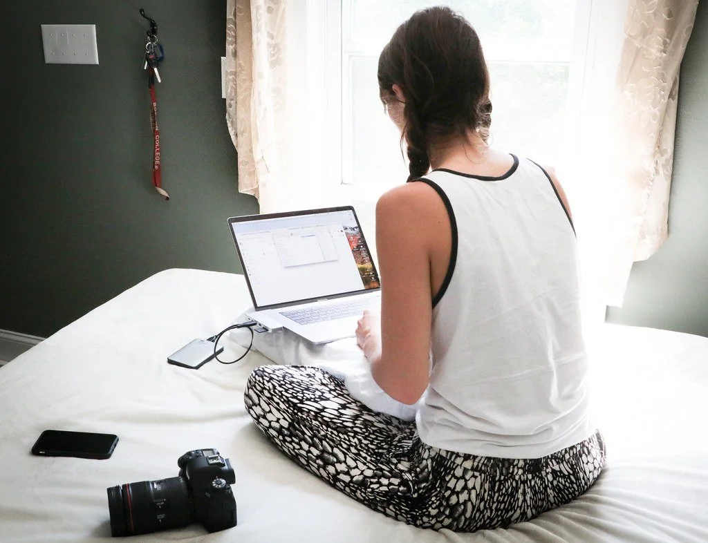 Freelancers: Pay This by Jan 15 or Get Fined – Your Essential 2025 Estimated Tax Guide