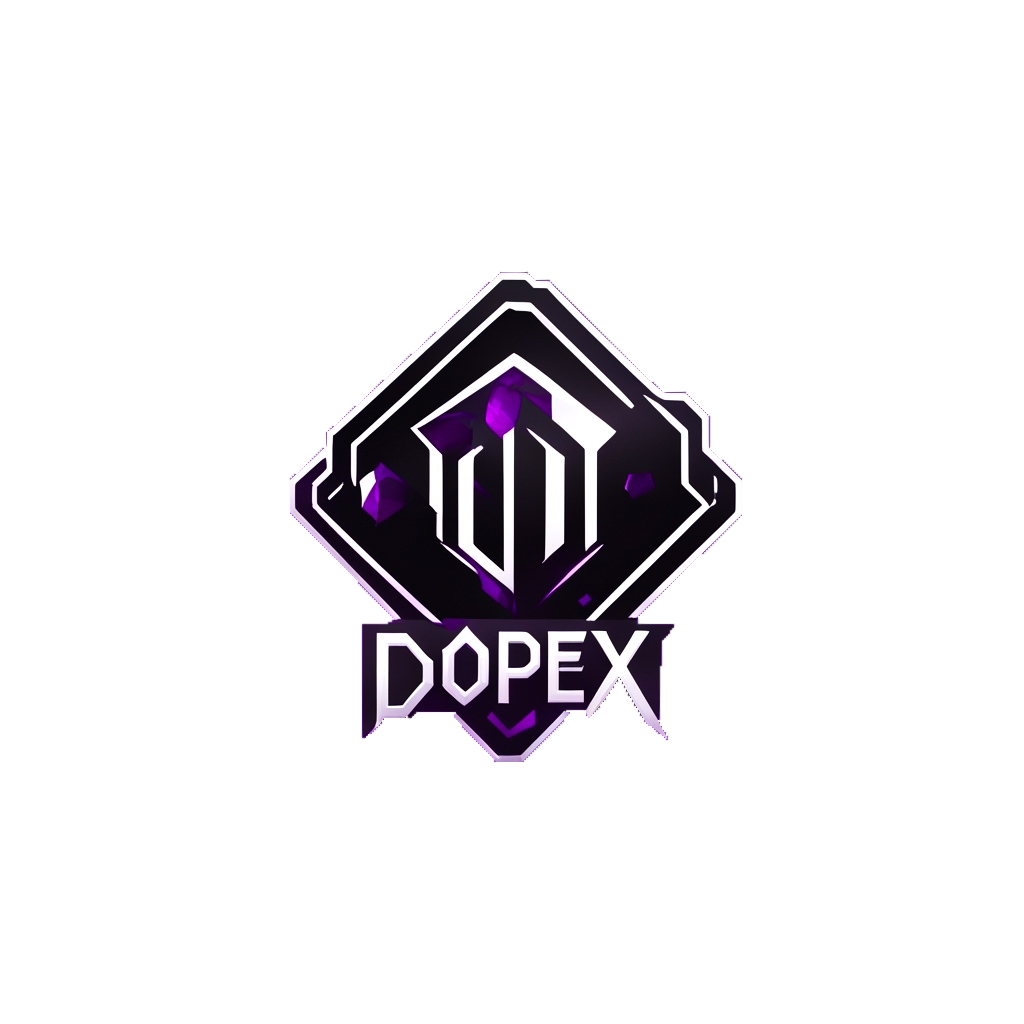DopeX Gaming Community