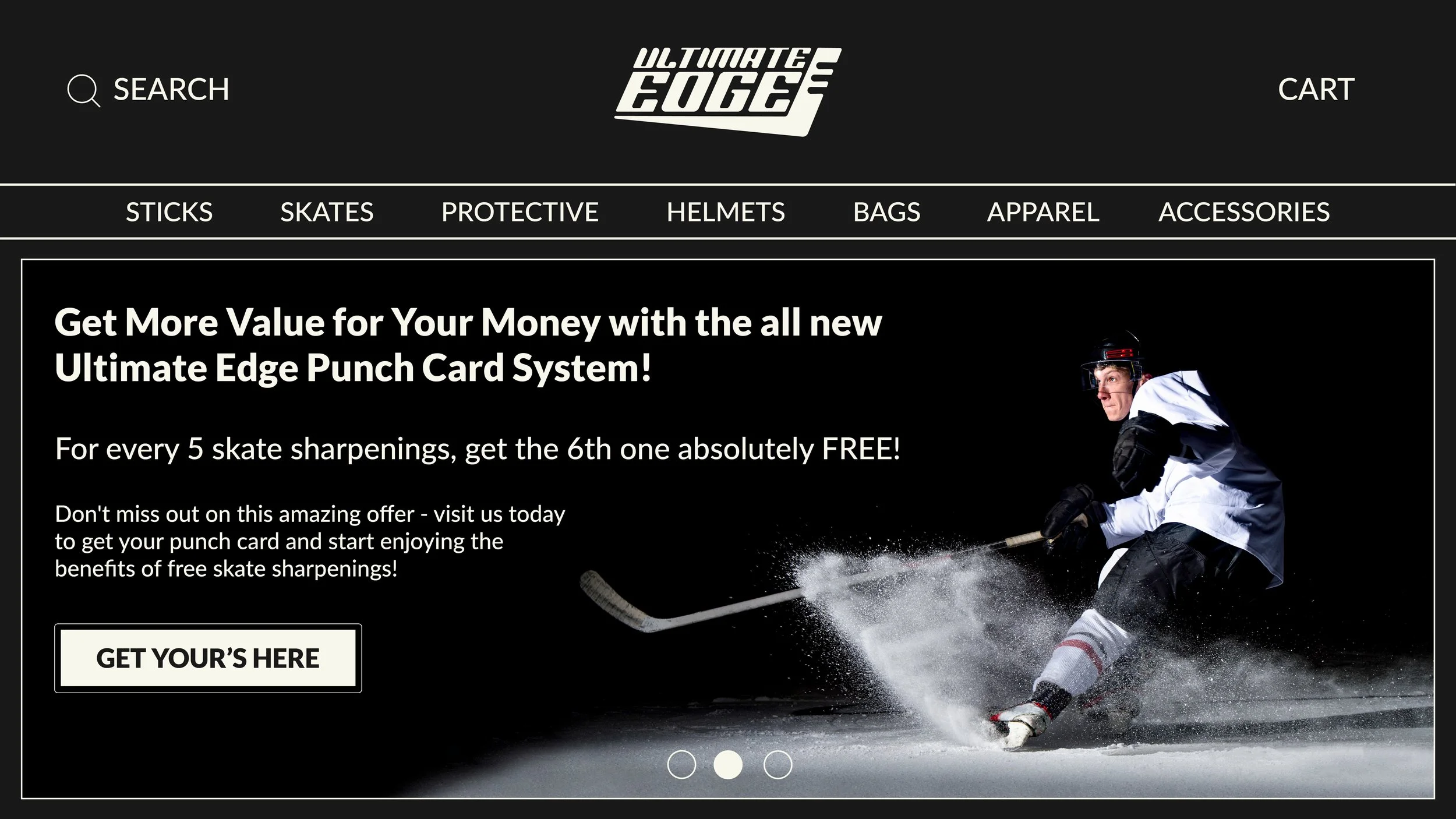 Ultimate Edge - Website_Home Page.jpg