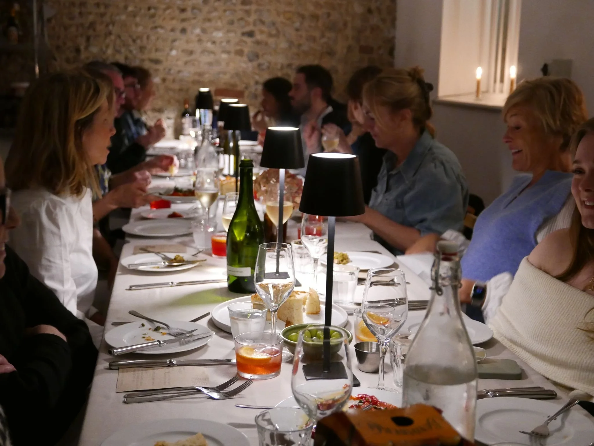 e56ab946-5a49-428e-8316-9afee8a10886 2.JPG