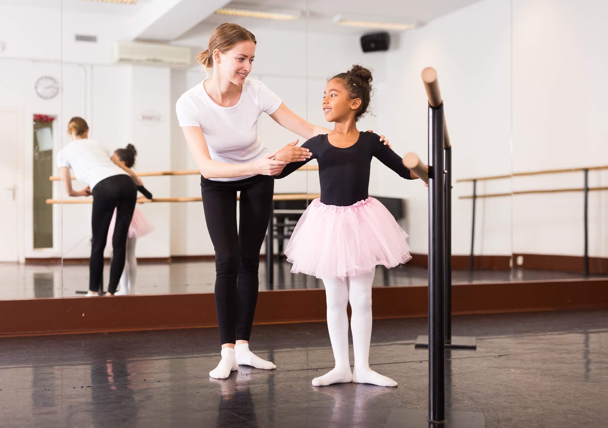 ballerina and teacher.jpg