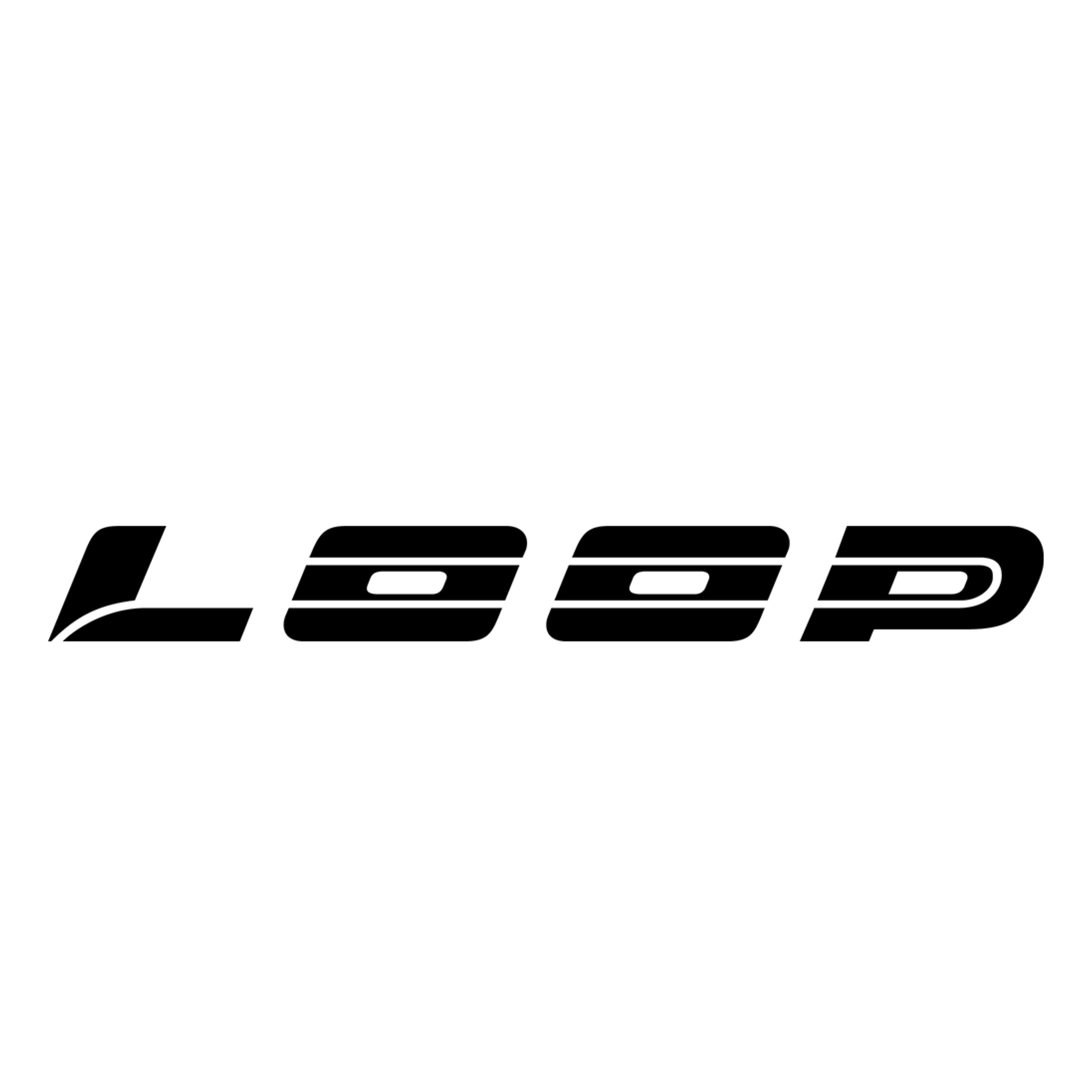 Loop Tackle
