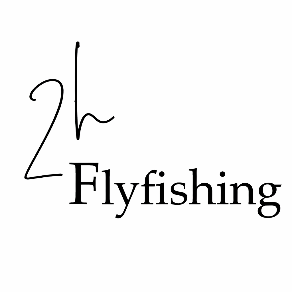 2H Flyfishing