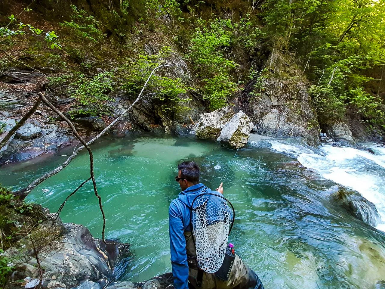 stefano-fredrizzi-alpine-fishing-website.jpeg