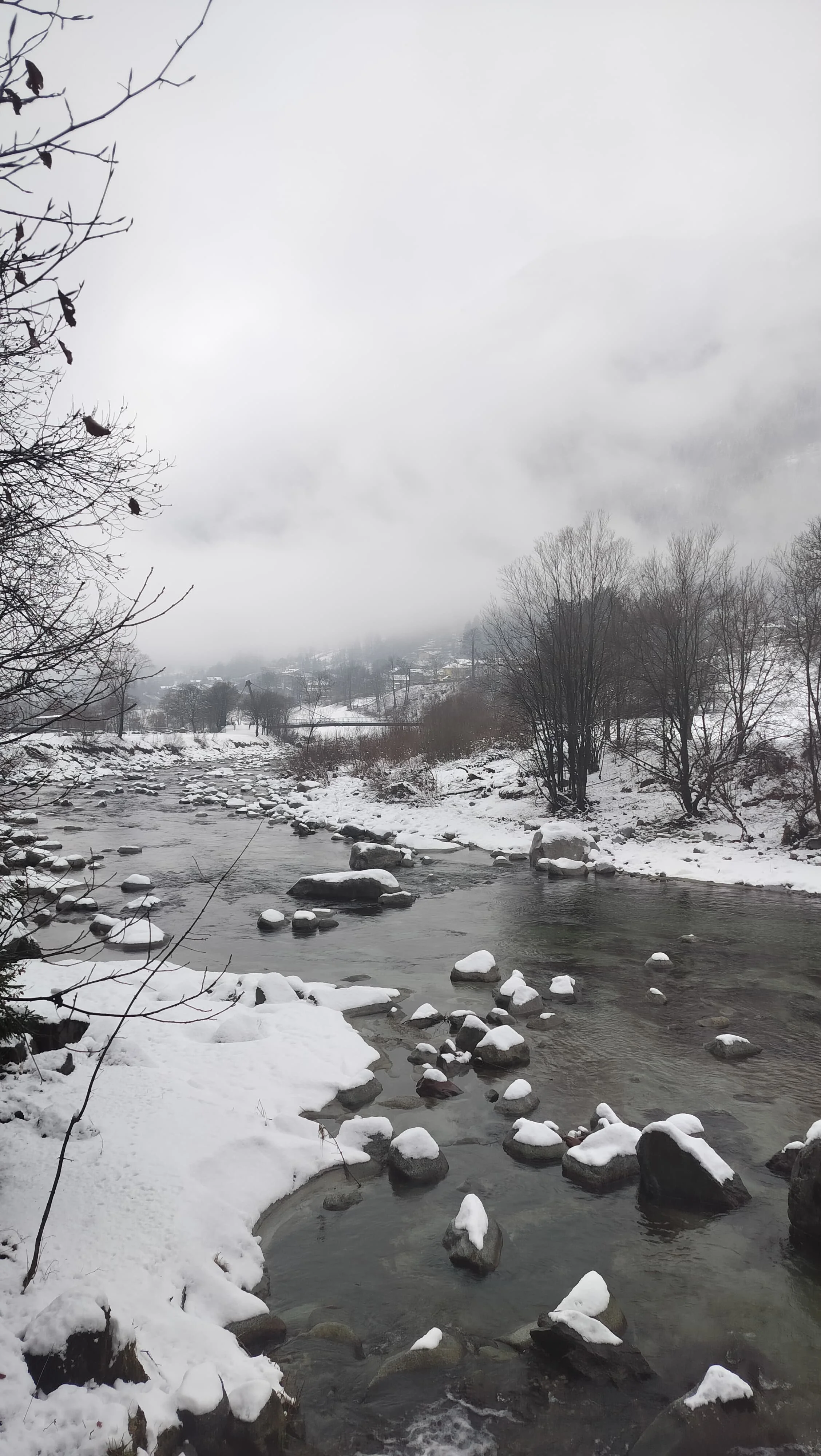 d7f33b23-c8b1-4b05-9965-12a107b18cc0.jpeg