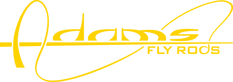 Logo_Adams_2019_full.png