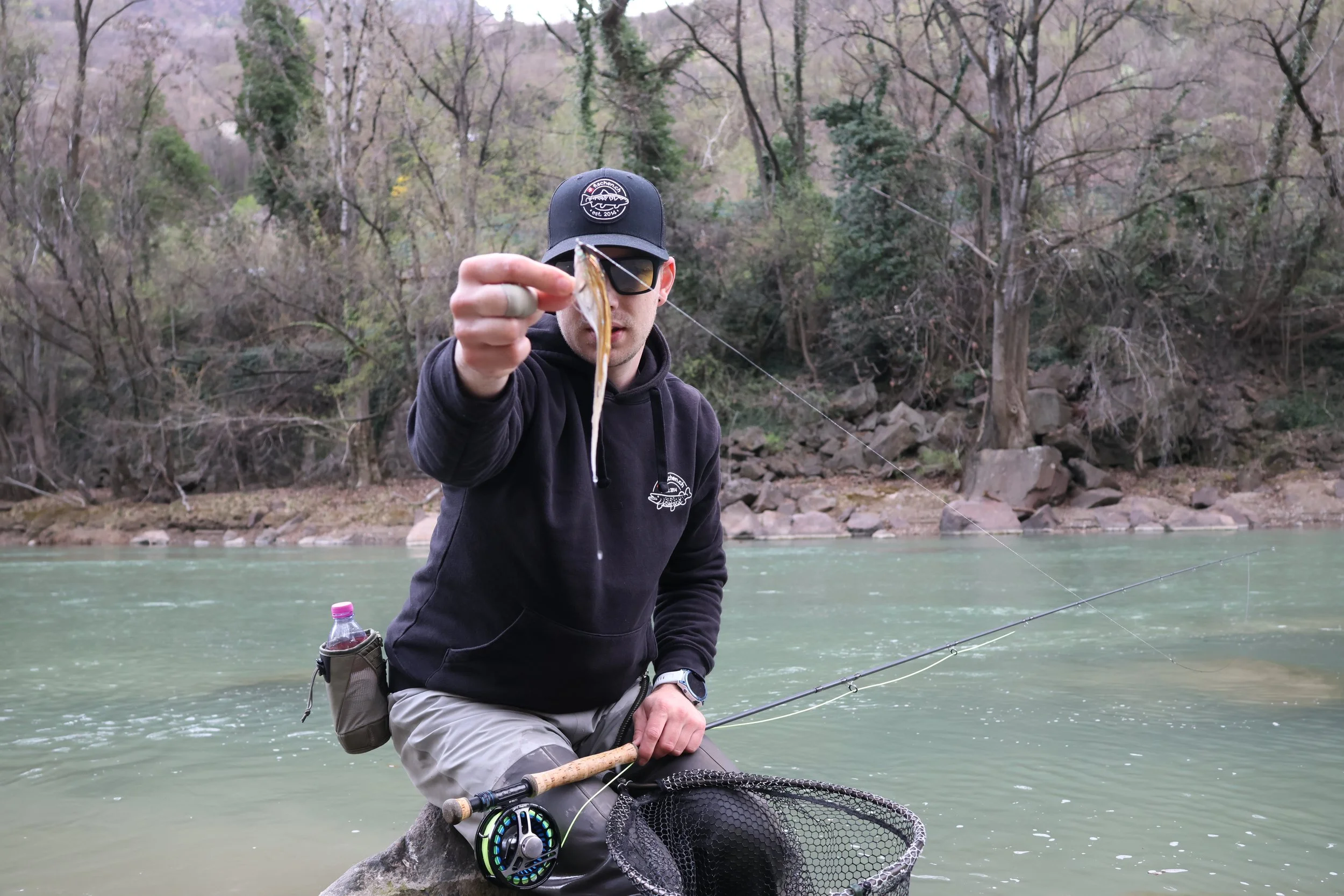 streamer fishing stefano fedrizzi website 1.JPG