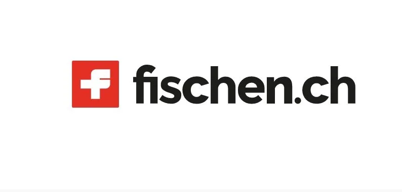 fischen.ch_.logo_.png-2.jpeg