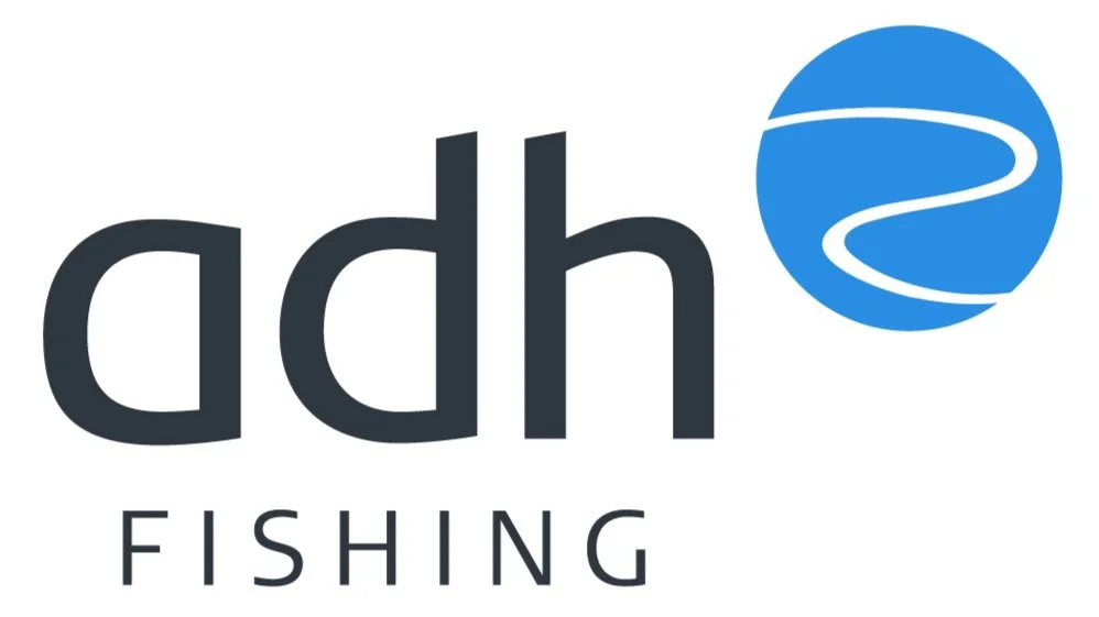 adh-fishing_Logo_stefano_fedrizzi_website.jpg
