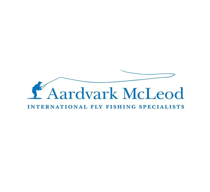 aardvark-mcleod_logo_ti.jpg