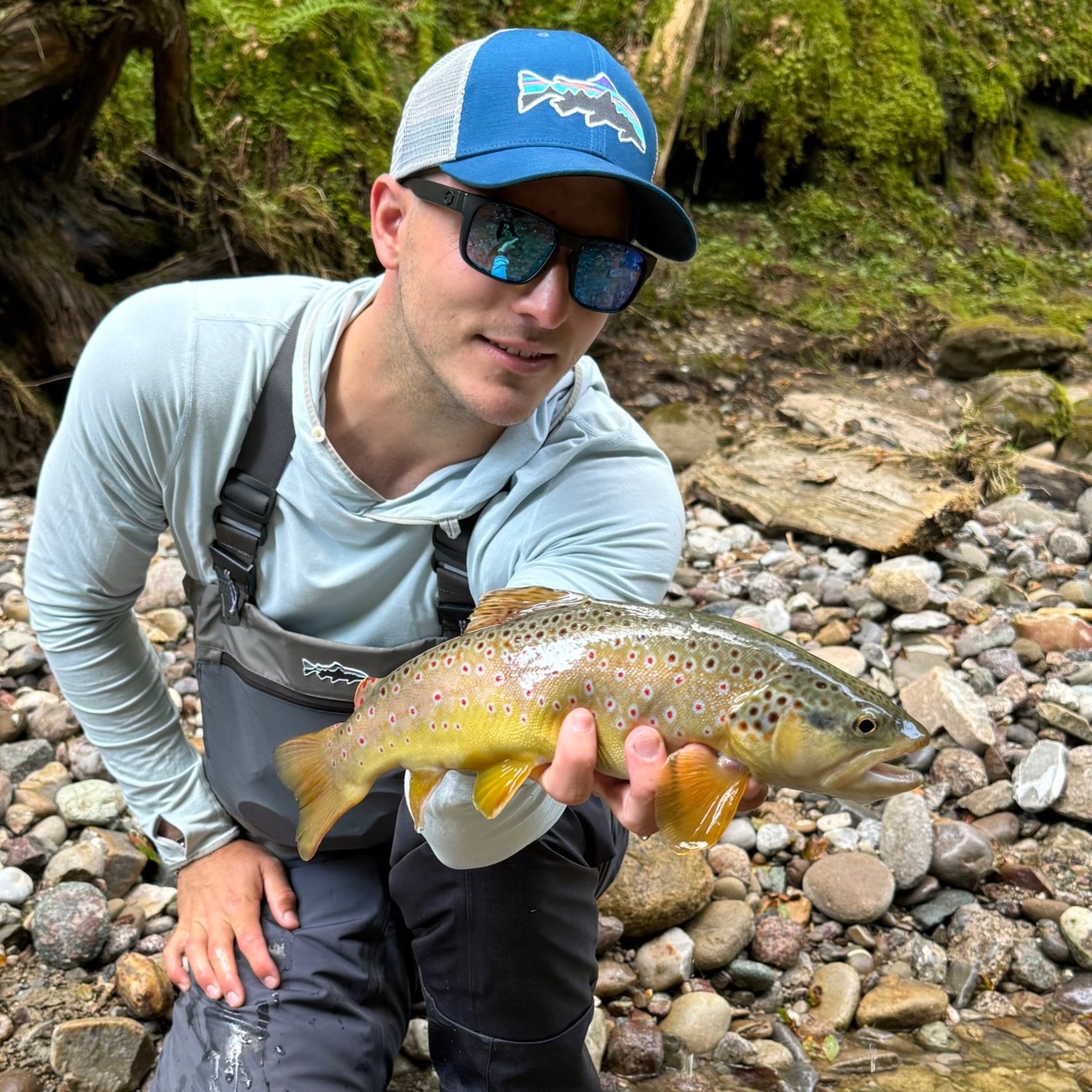 fishing-in-the-dolomites-switzerland.jpg