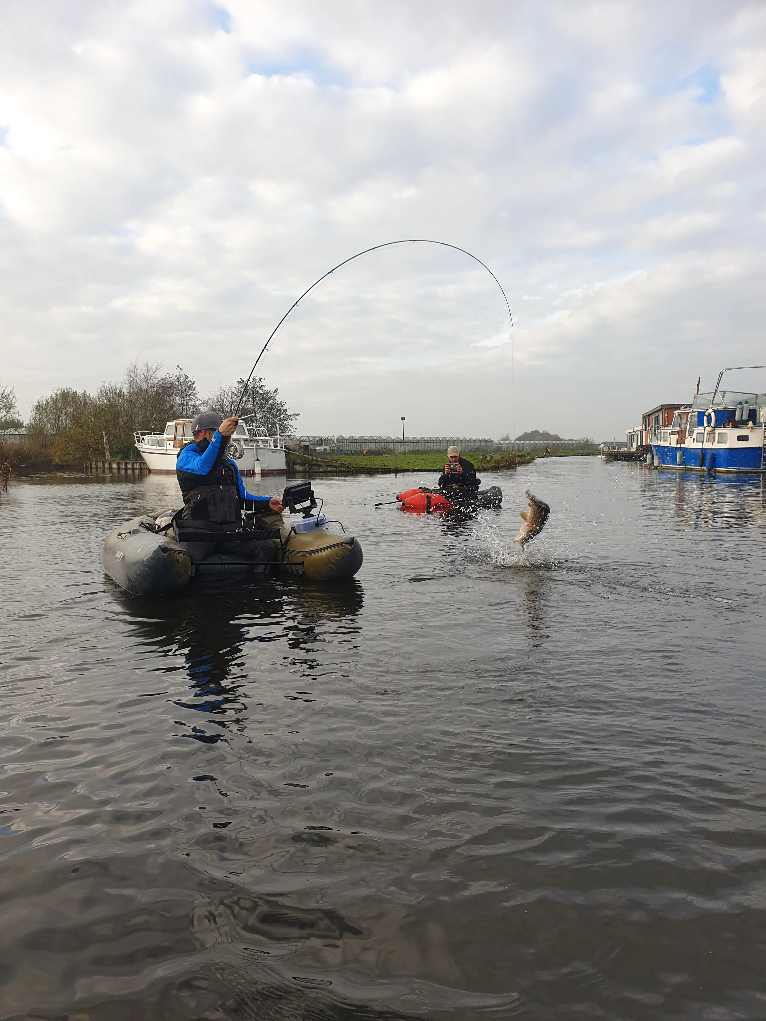 holland fishing stefano fedrizzi web site.jpg