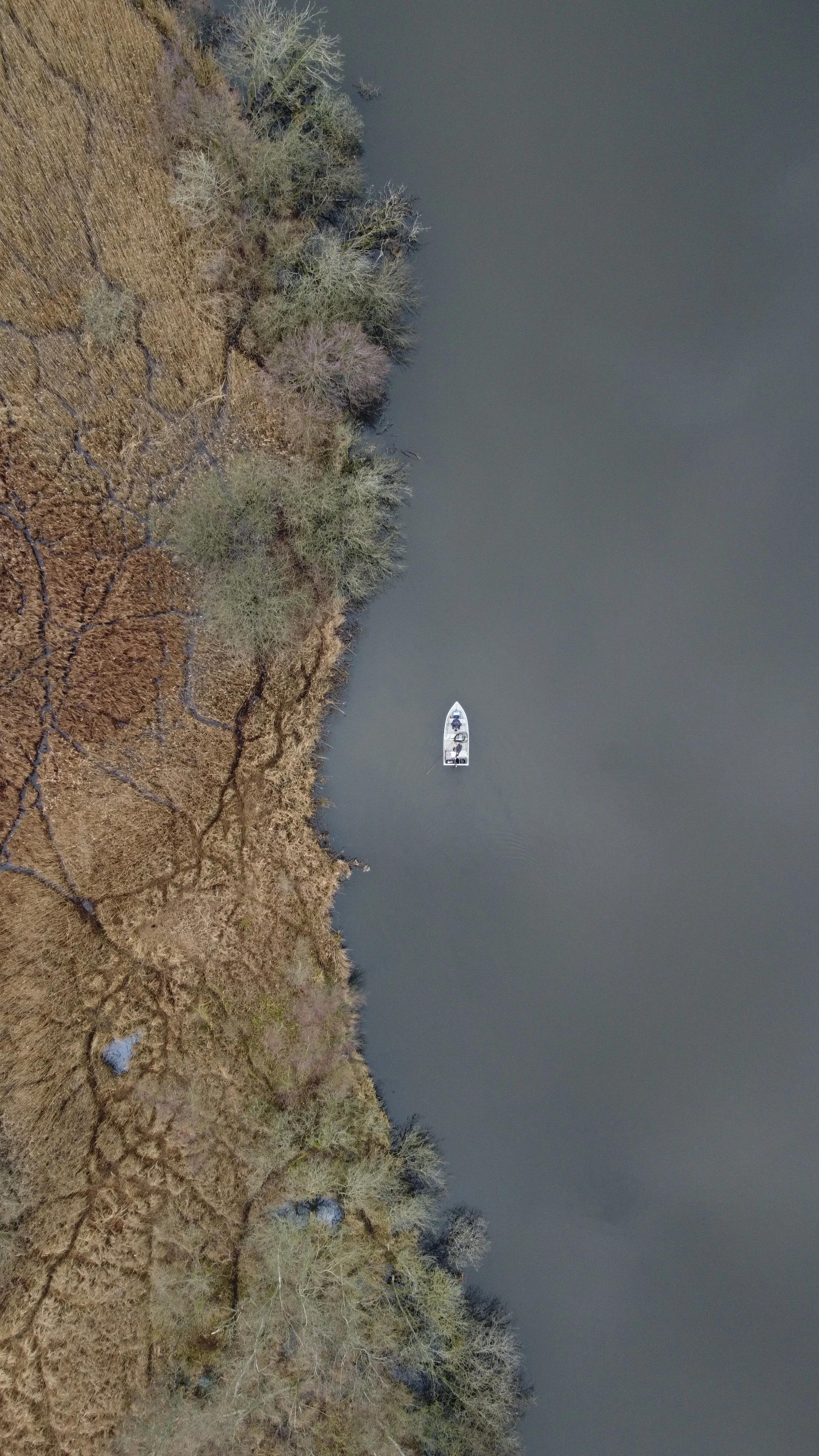 dji_fly_20241201_122710_895_1733053061772_photo_optimized 3.jpg