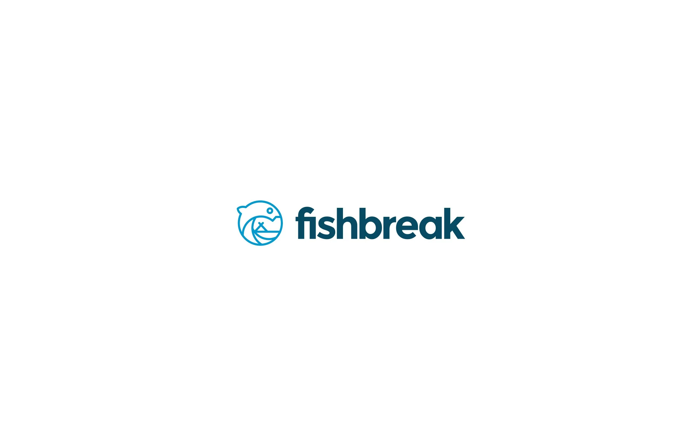 fishbreak-12col-2340x1500-Logo2-@2x.jpg