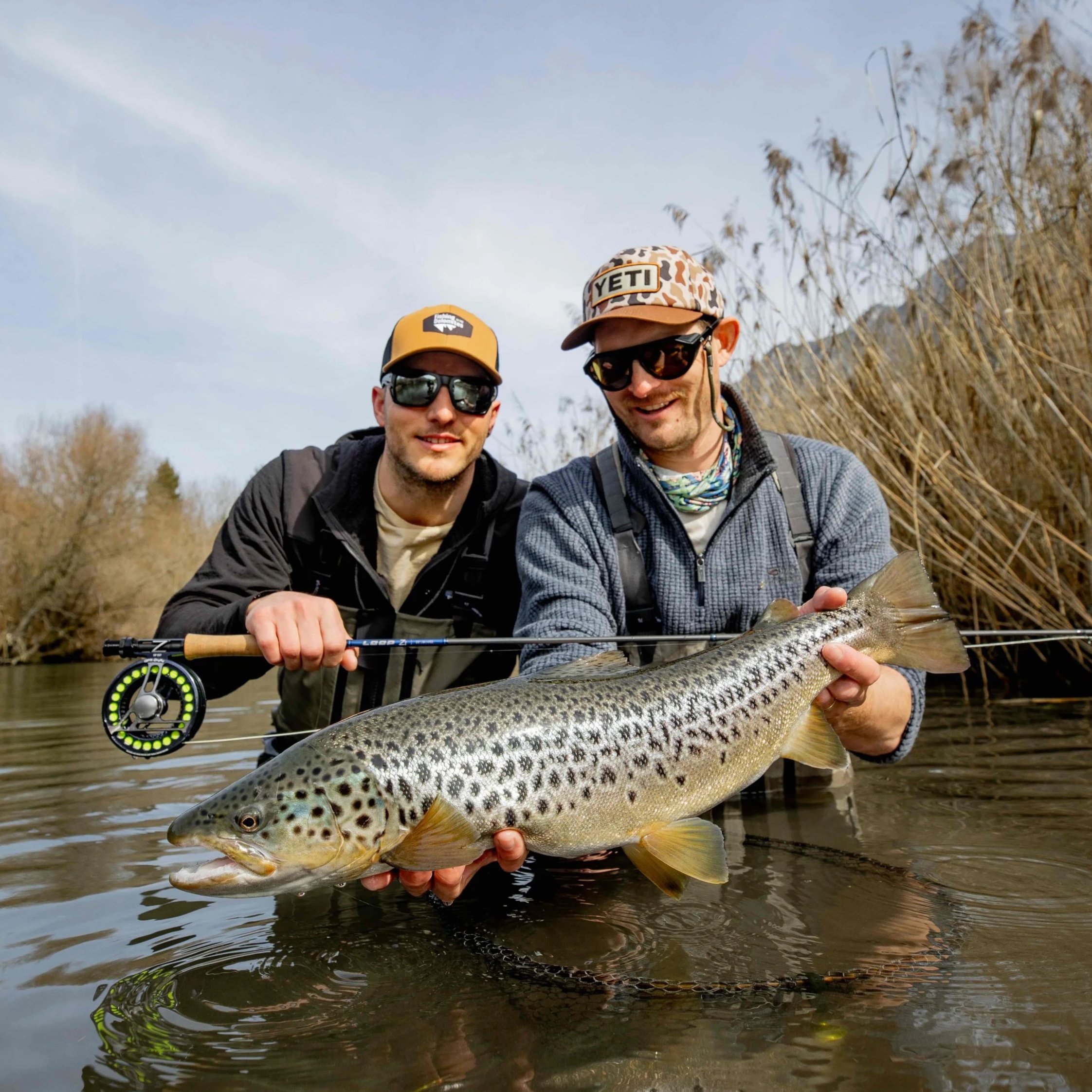 Why choose the dolomites