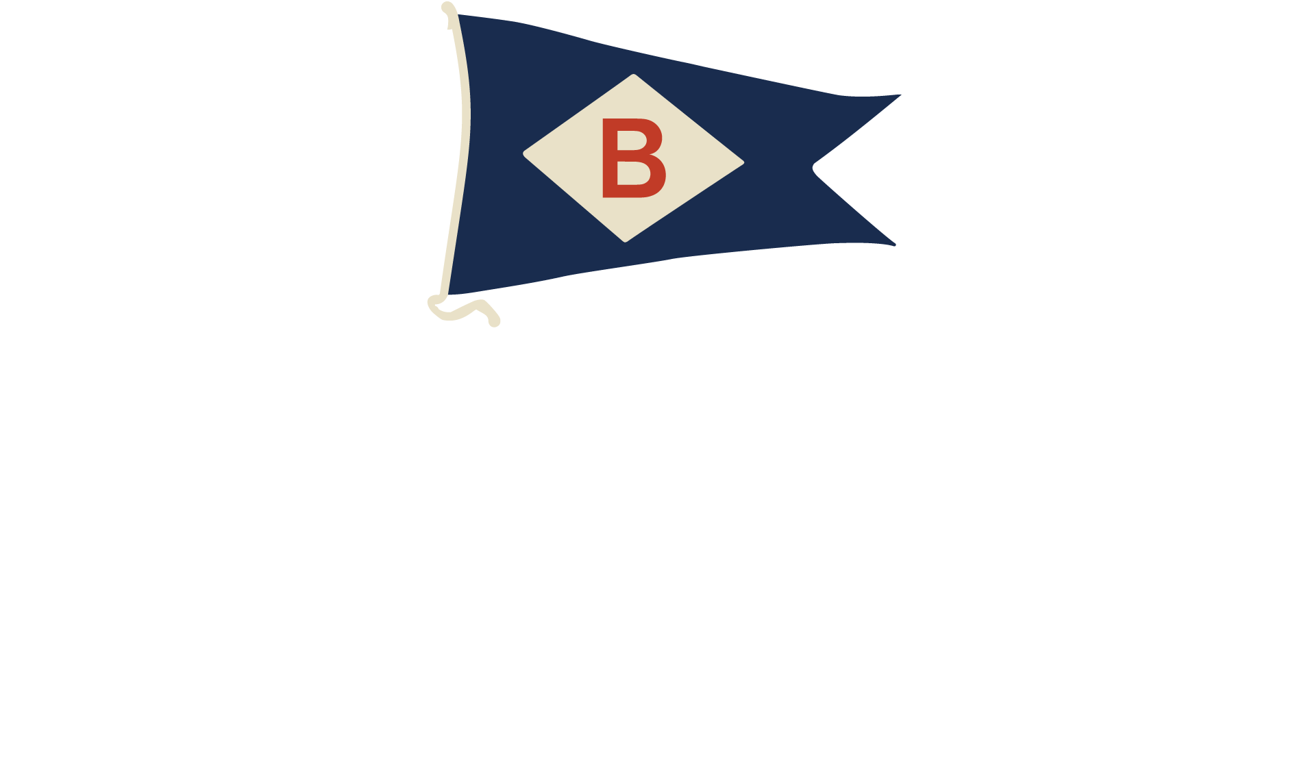 Visit Steinbeck House visit-steinbeck-house