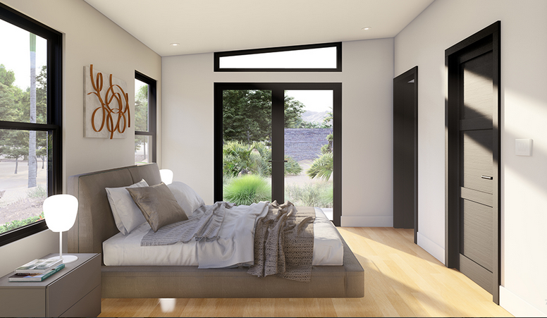 Model 26 Bedroom.png