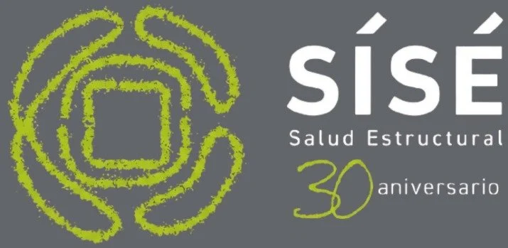 Sísé