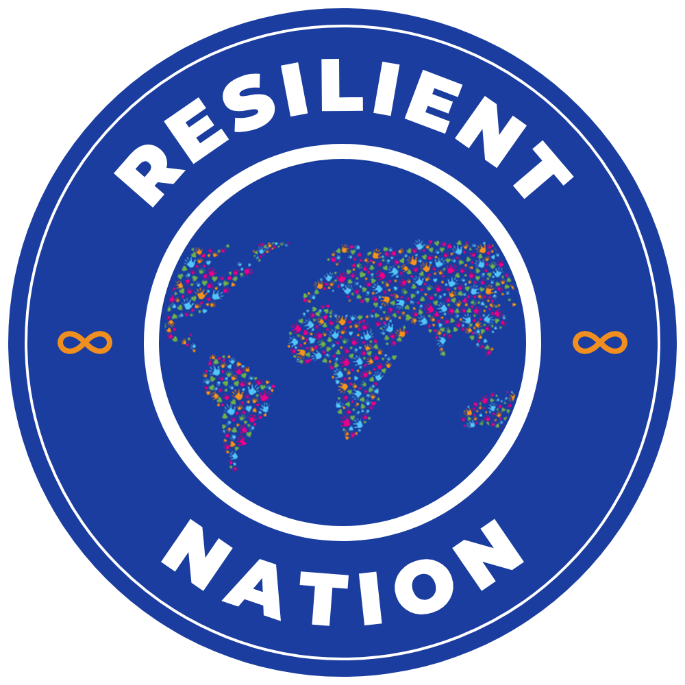 resilientnation
