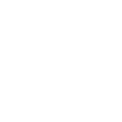 Flemings_400.png