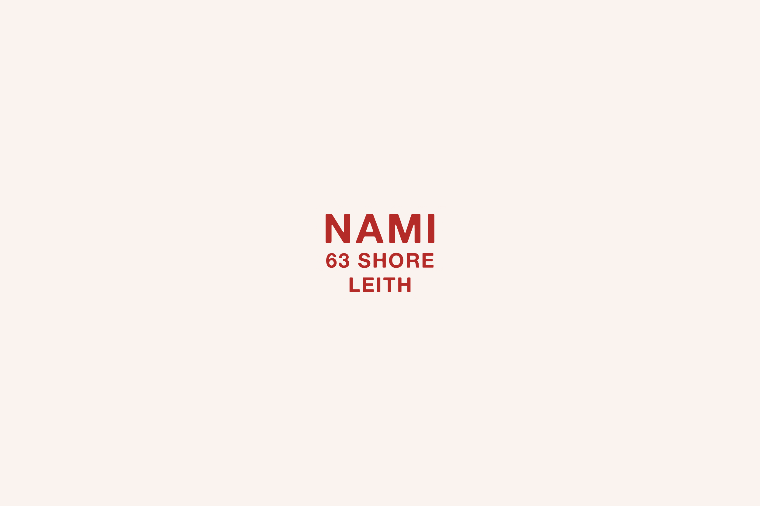 Nami-Logos.gif