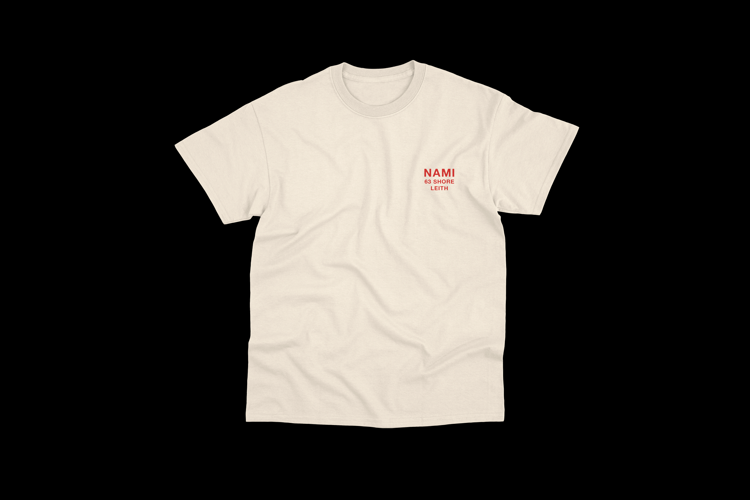 Nami-Shirts.gif