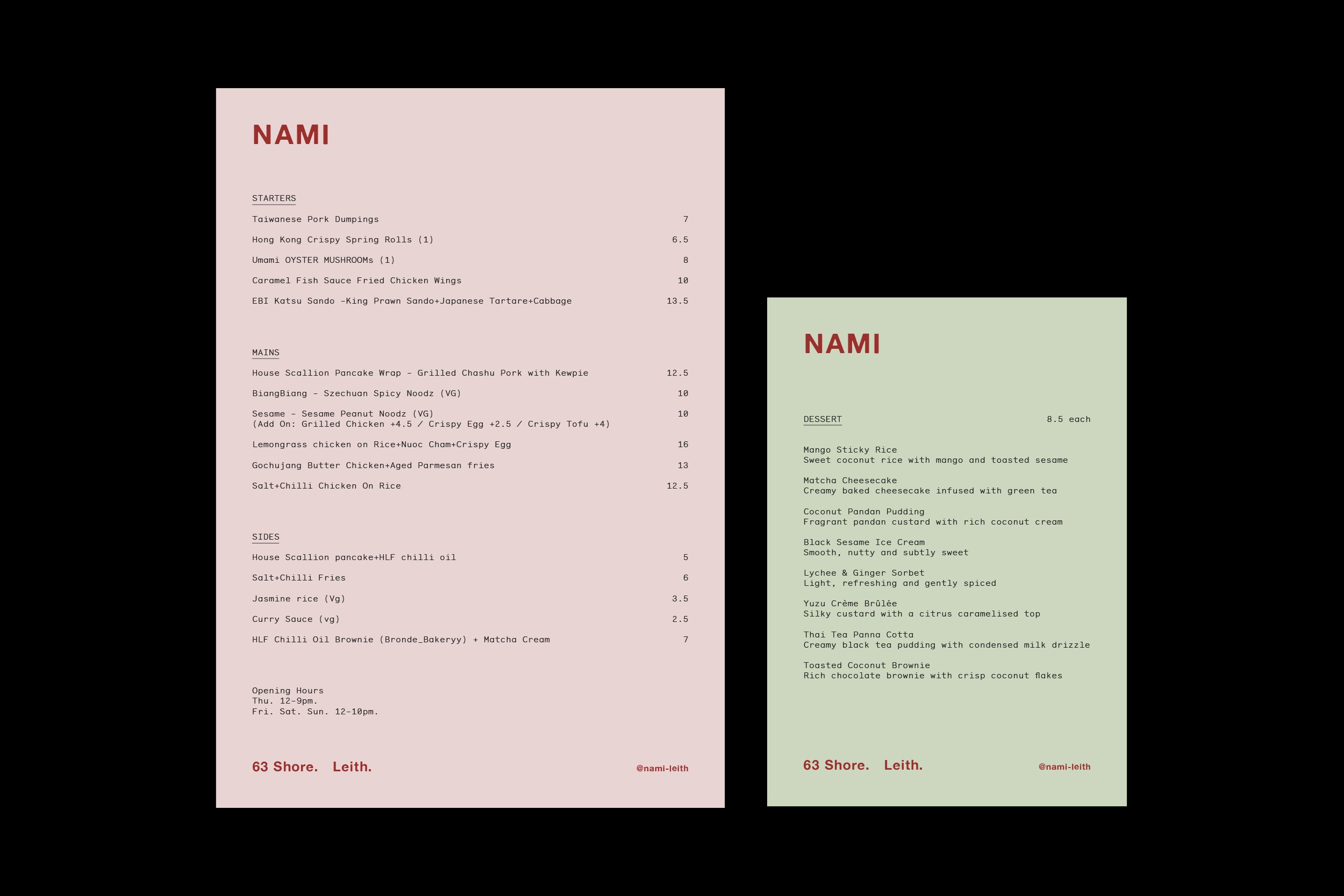 Nami-5.jpg