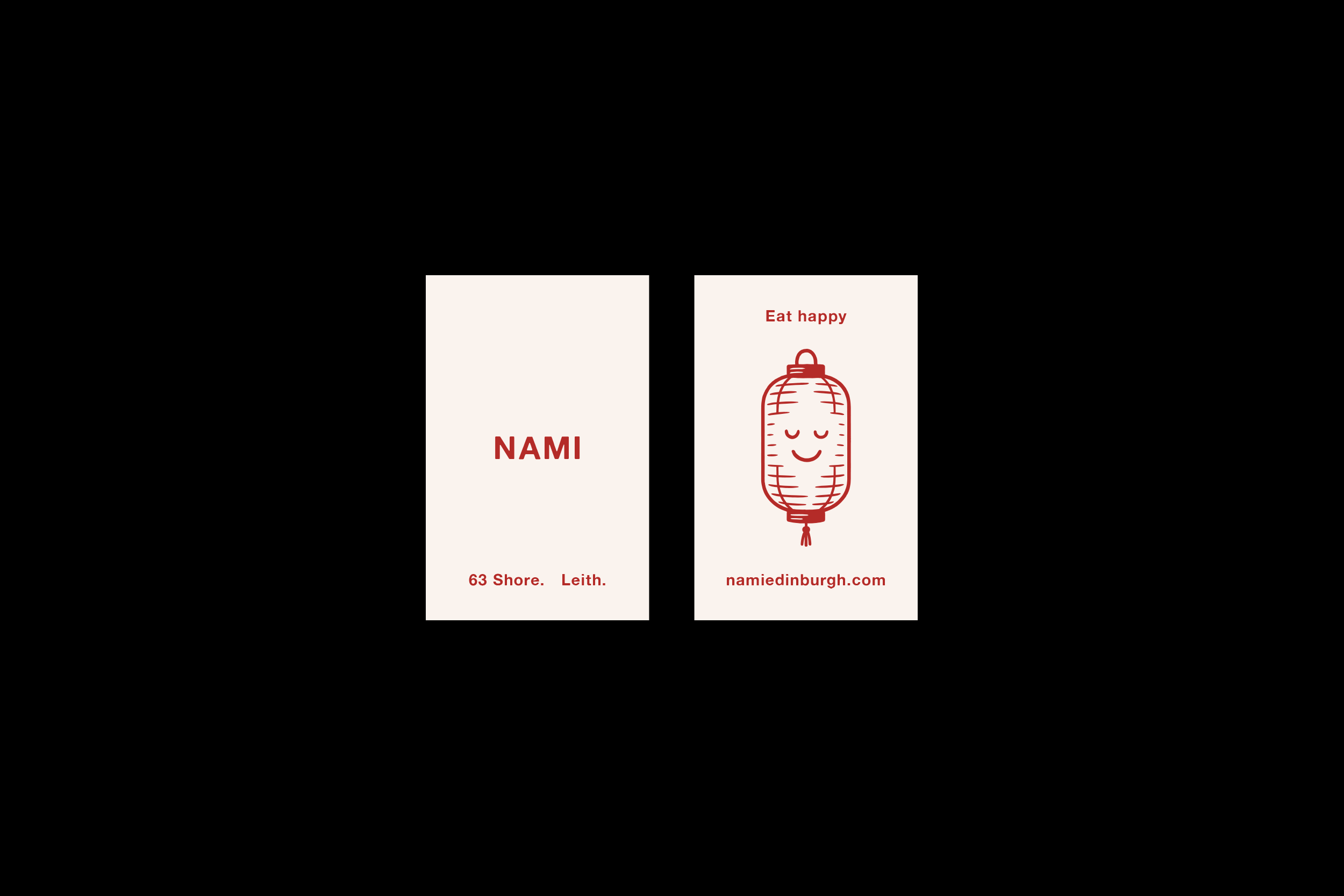 Nami-Cards.gif
