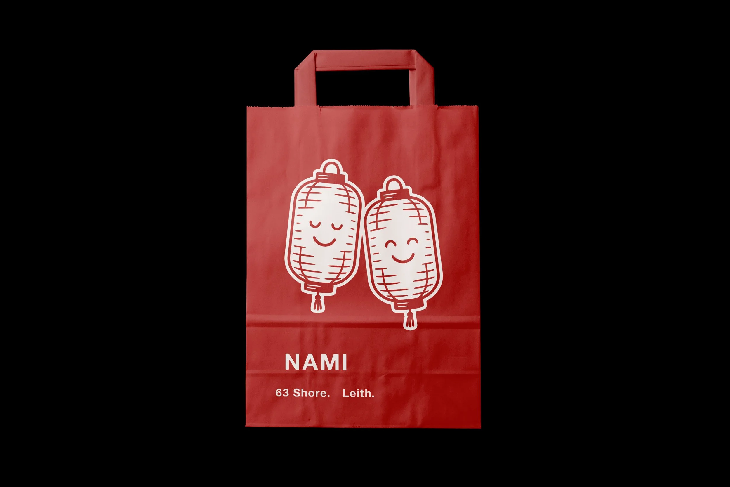 Nami-0.jpg