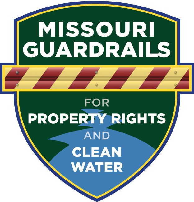 Missouri Guardrails Process