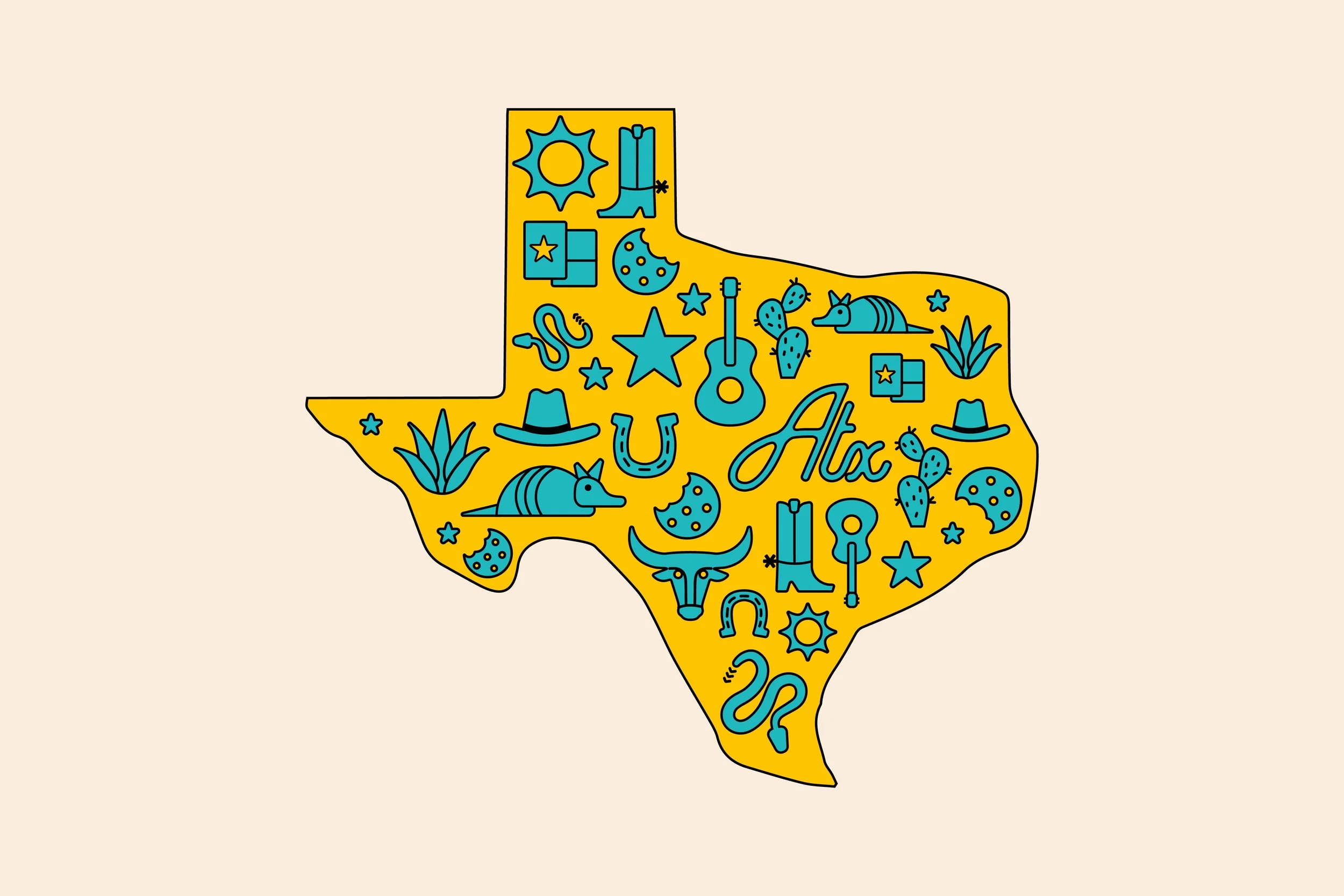 TIFF'S TREATS® RETREAT