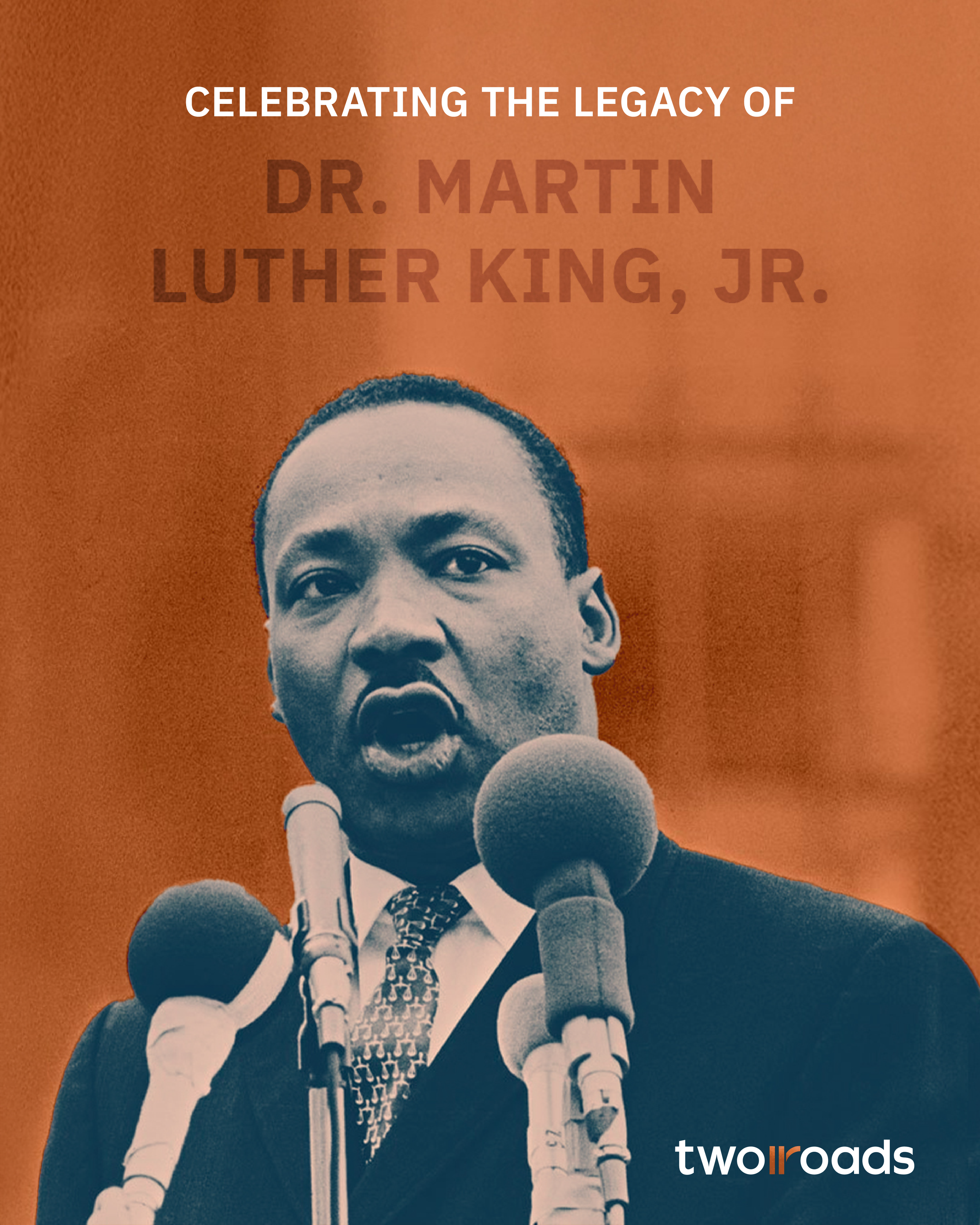 MLK.png