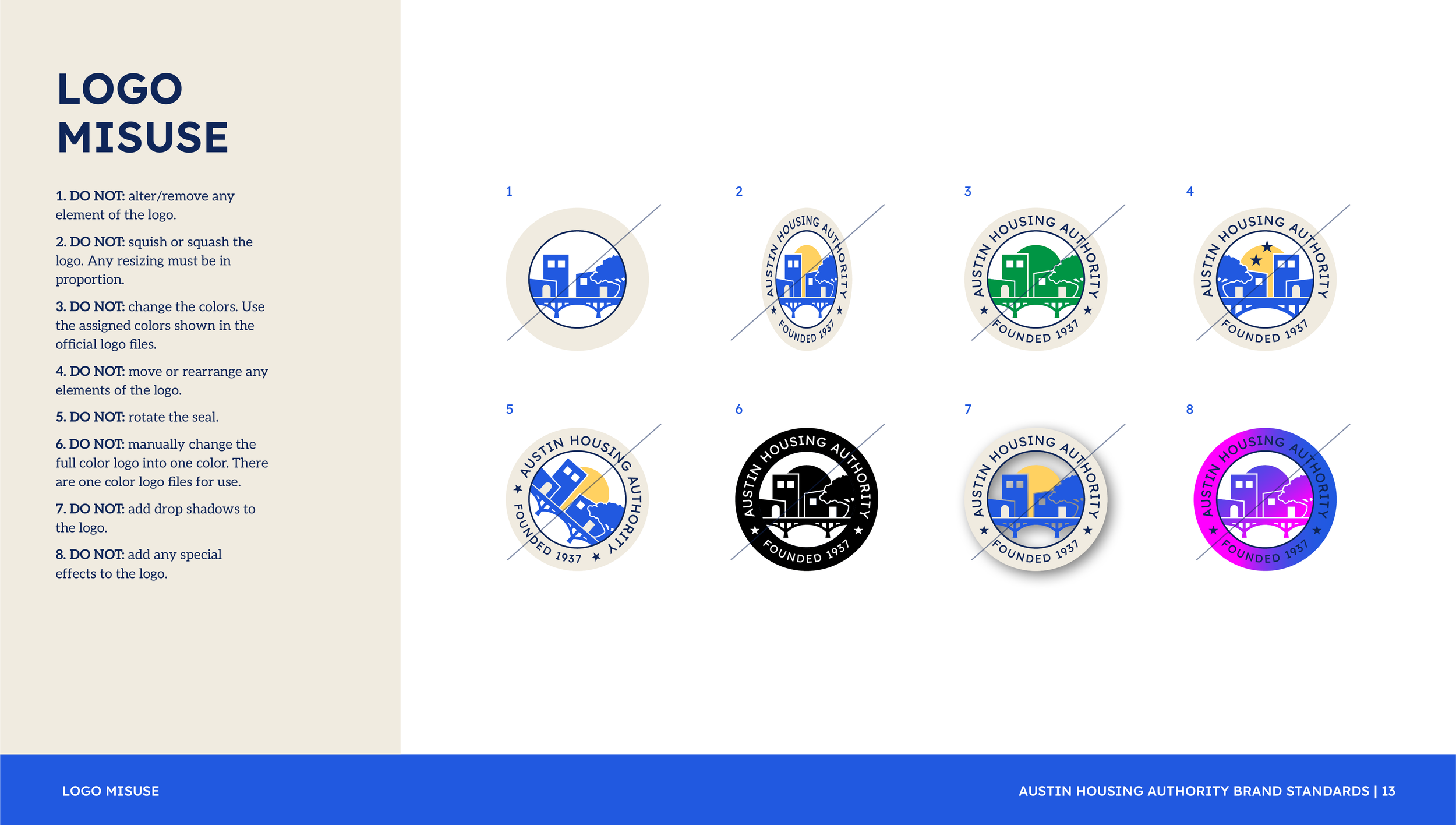 Artboard 13.png