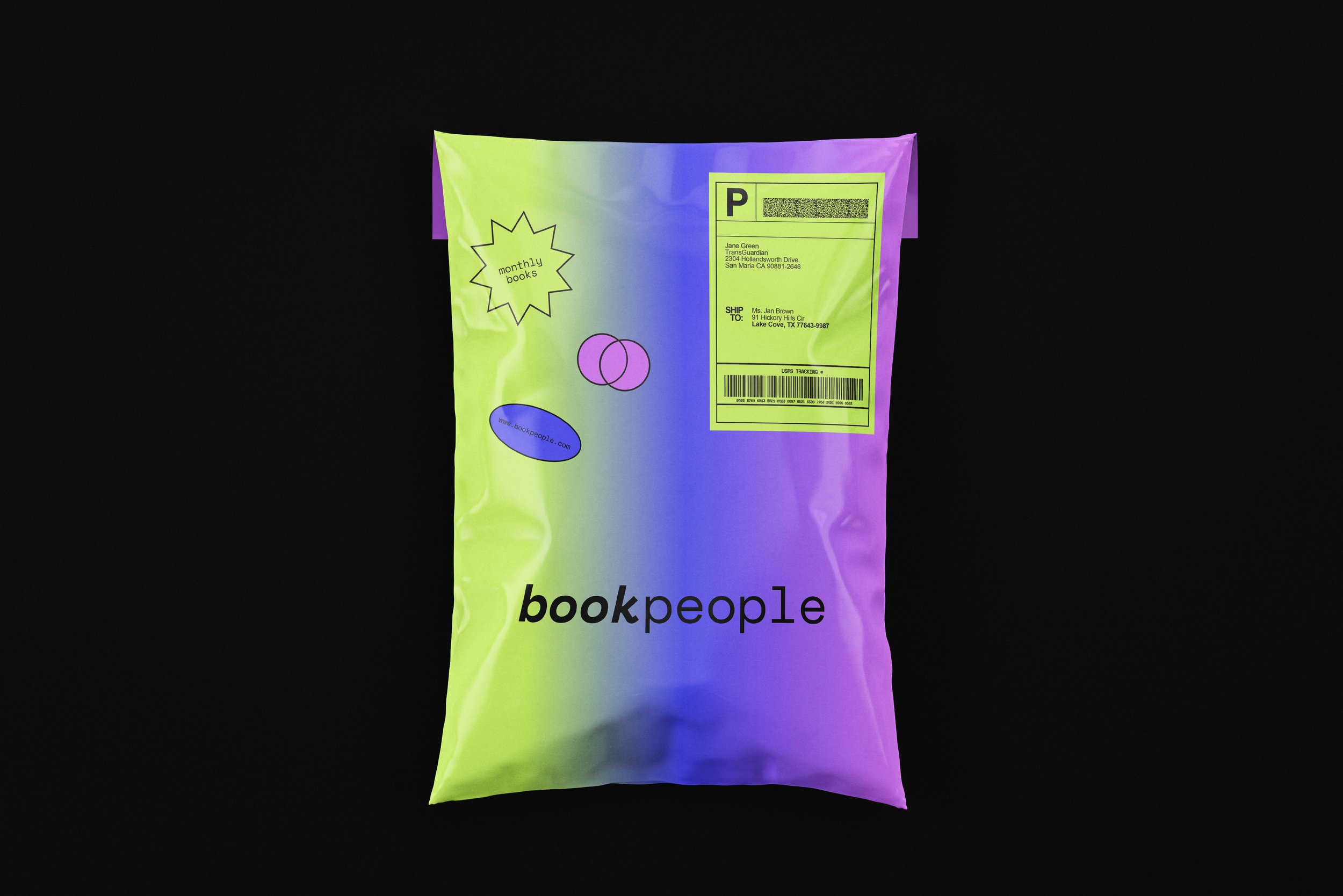BookPeople_Web7.jpg