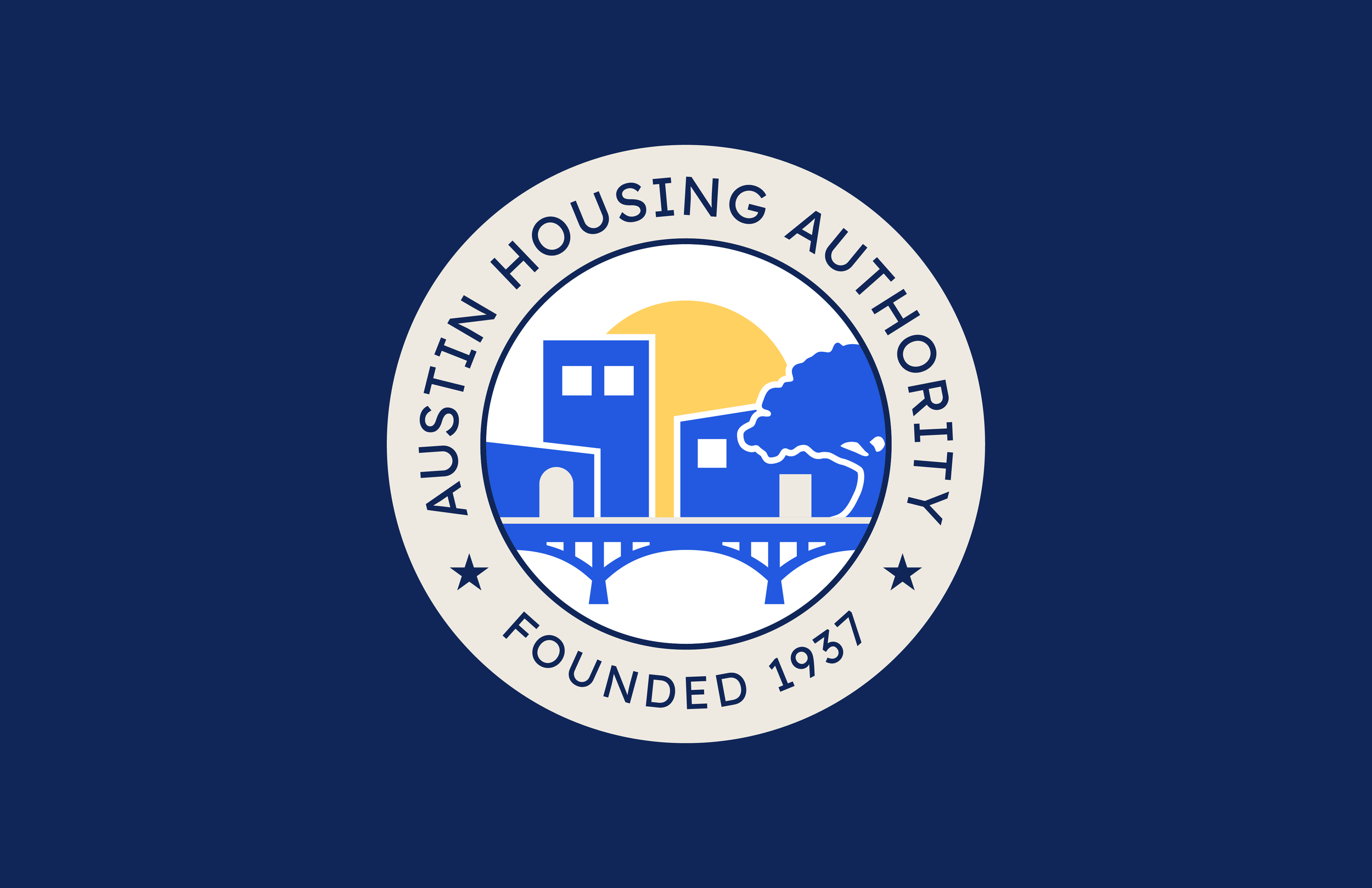 AUSTIN HOUSING AUTHORITY