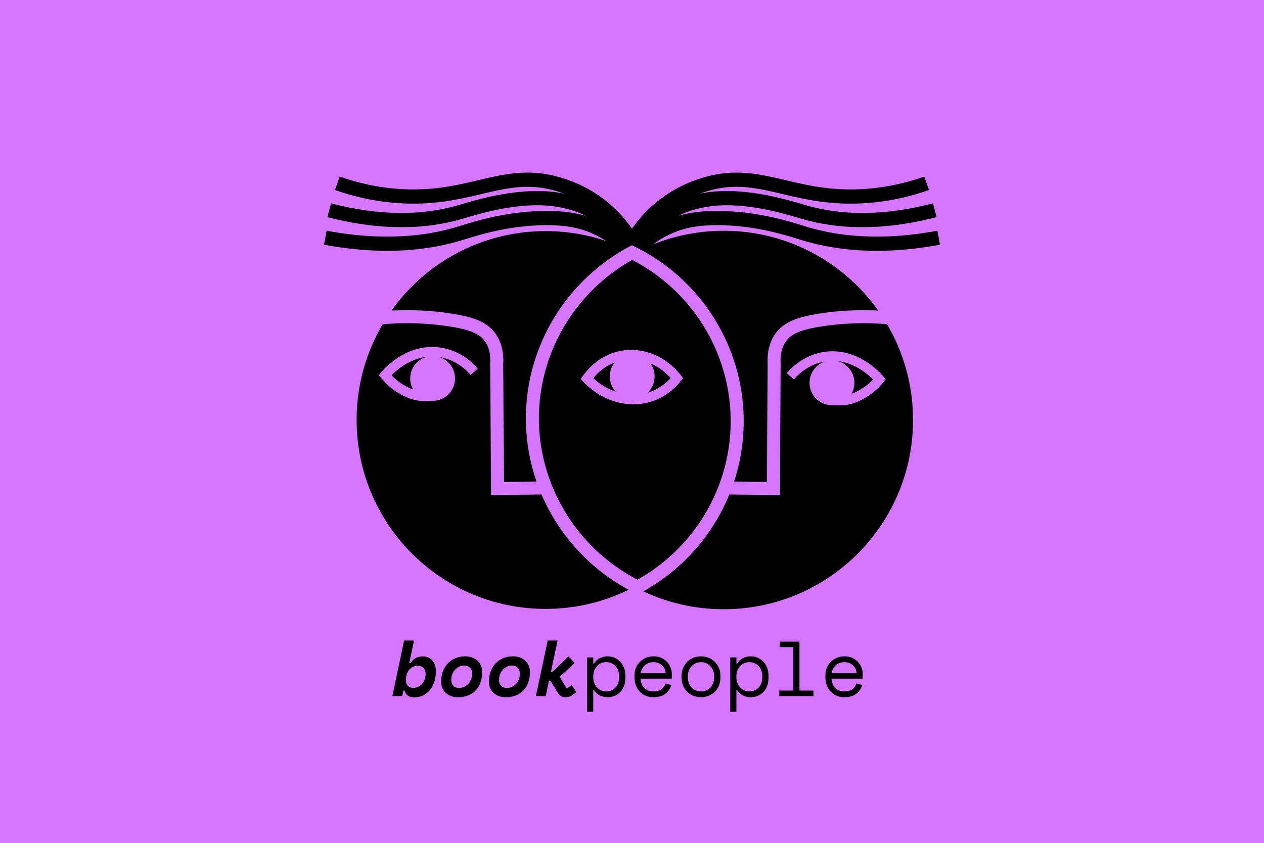BookPeople_Web5.jpg