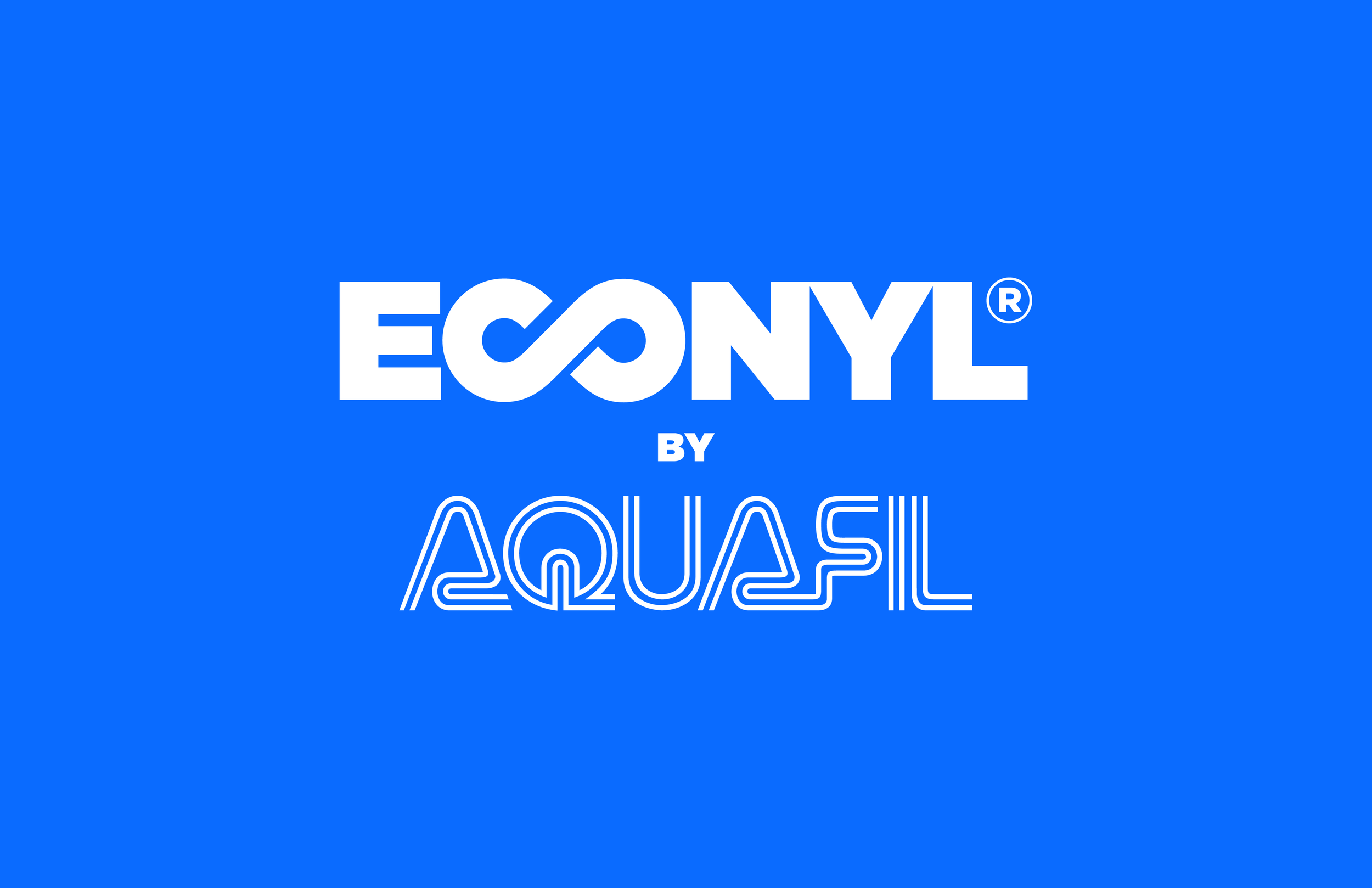 ECONYL®