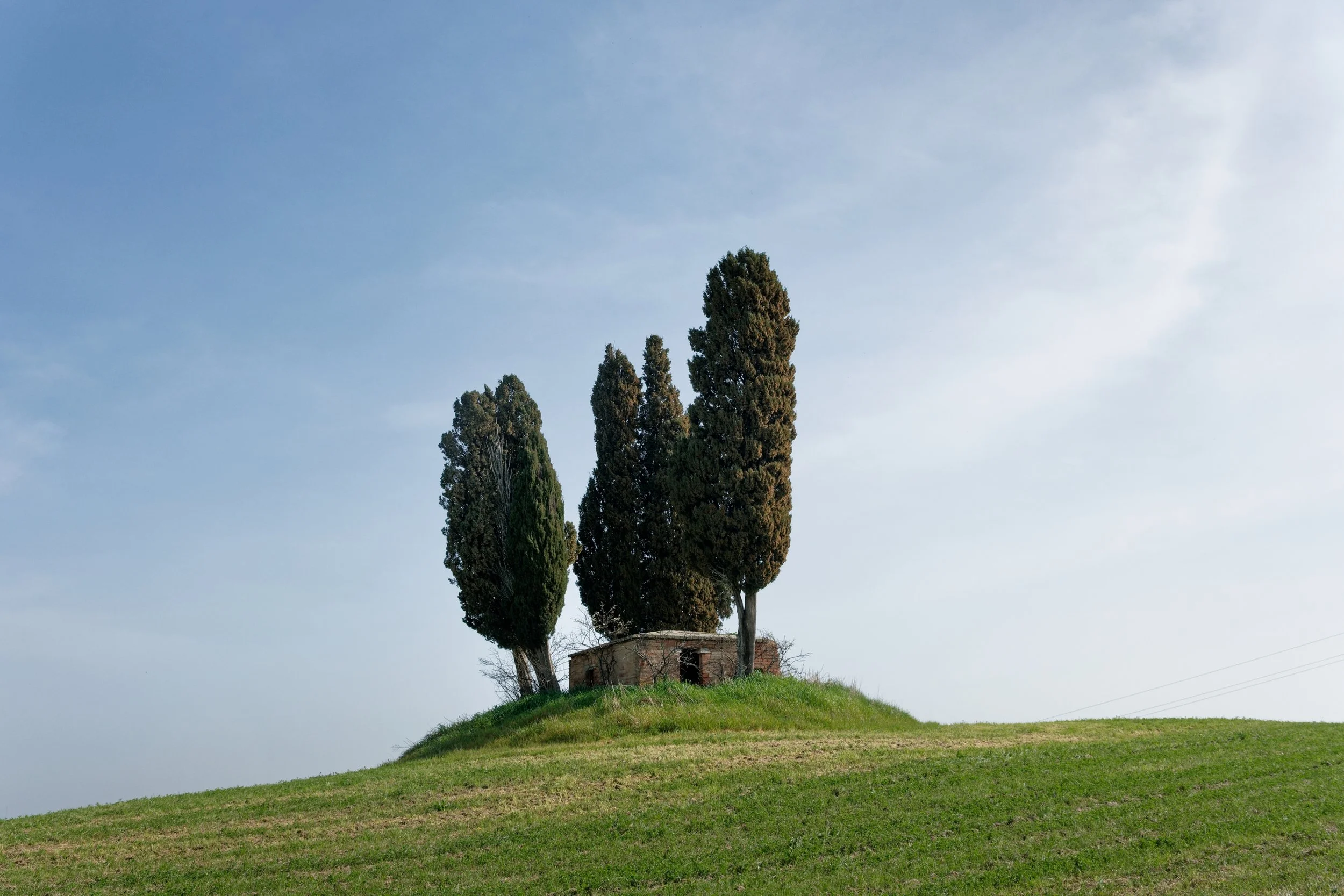 Italy walking tour_120.jpg