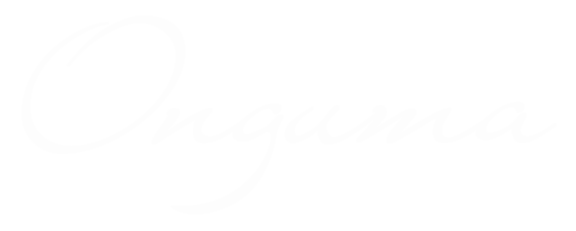 Onguma-logo-Sept-2018-1-1024x418.png